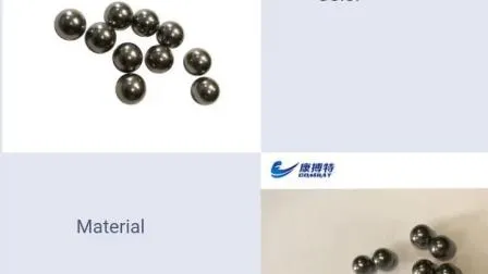 Hot Sale in Stock Manufacturer Tungsten Super Shot and Tungsten Shot Hunting