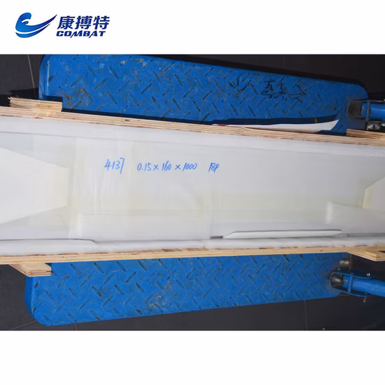 Mo-1 Mo-2 Molybdenum Sintered Rod for Steelmaking