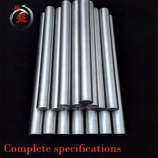 Molybdenum Rod-Molybdenum Bar-Molybdenum Threaded Rod-Molybdneum Wire-Molybdenum Plate
