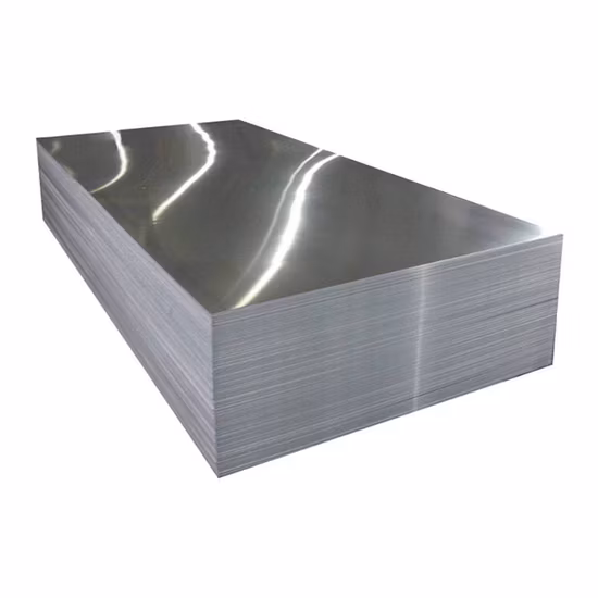 Titanium Sheet Price, Gr2 Titanium Plate Bar Ti-6al-4V, Gr1/Gr2/Gr5/Gr7/Gr11,