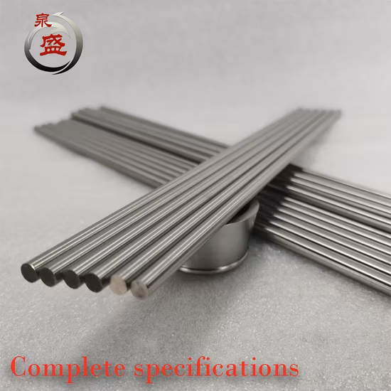 Molybdenum Rod-Molybdenum Bar-Molybdenum Threaded Rod-Molybdneum Wire-Molybdenum Plate