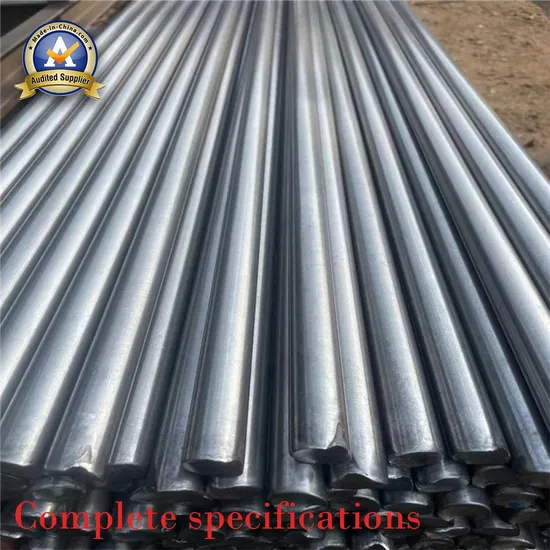 Molybdenum Rod-Molybdenum Bar-Molybdenum Threaded Rod-Molybdneum Wire-Molybdenum Plate