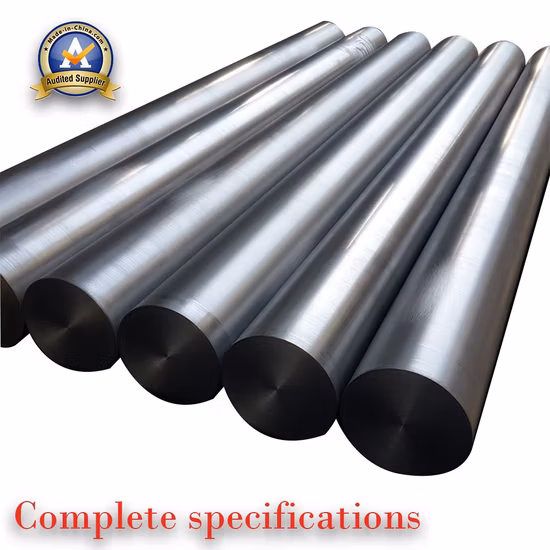 Molybdenum Rod-Molybdenum Bar-Molybdenum Threaded Rod-Molybdneum Wire-Molybdenum Plate