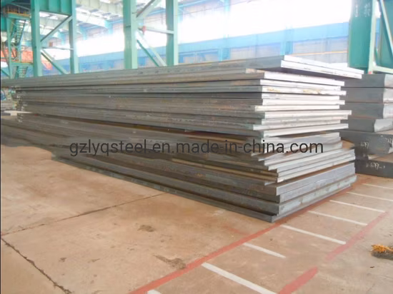 Placas de folha de molibdênio e tungstênio com preço de fábrica com espessura de 0,3 mm e 0,5 mm para lavadora a vácuo