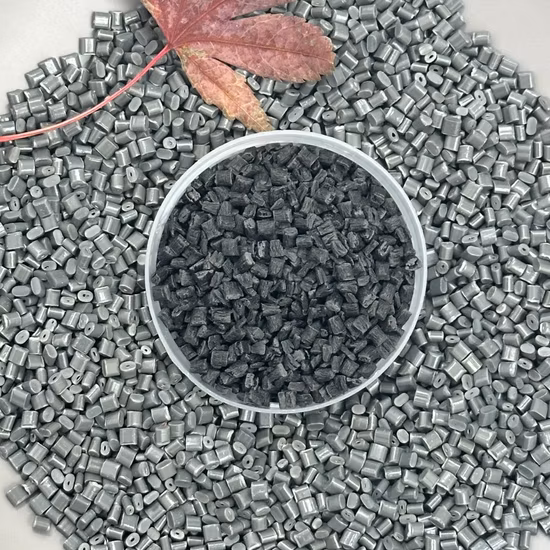 Partícula Tac de carboneto de tântalo Suoyi usada para produção de metalurgia do pó Cerâmica CAS 12070