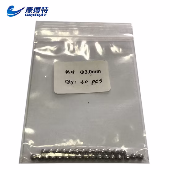 Venda quente em estoque Fabricante Tungsten Super Shot e Tungsten Shot Hunting