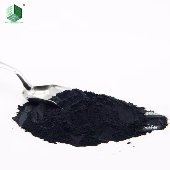 Preço fino do pó do carboneto de tungstênio da pureza alta 99,8% para a produção dura da liga