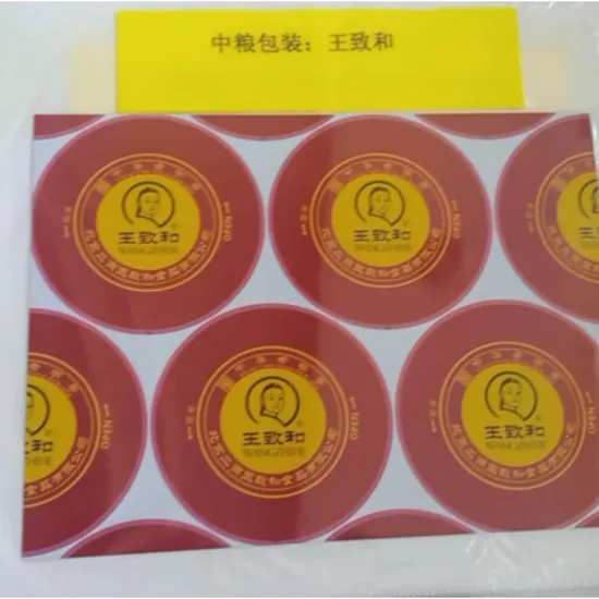 Fio fino de tungstênio, filamento de tungstênio, filamento de Wolfram, bobina de filamento de tungstênio