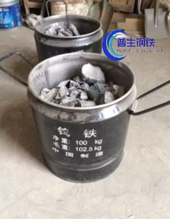 Haste de tungstênio preto e haste de tungstênio polido, haste de liga pesada de tungstênio moído, haste de molibdênio puro forjado e haste de volfrâmio puro 99,95% W